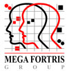 Mega Forte Filial 2 18225501000301 Pradópolis