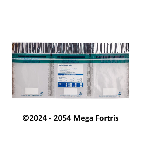 Tamper Evident Bag, Cash Bags, Money Bags Evident Bags, Forensic Bags, Examination Paper Bags