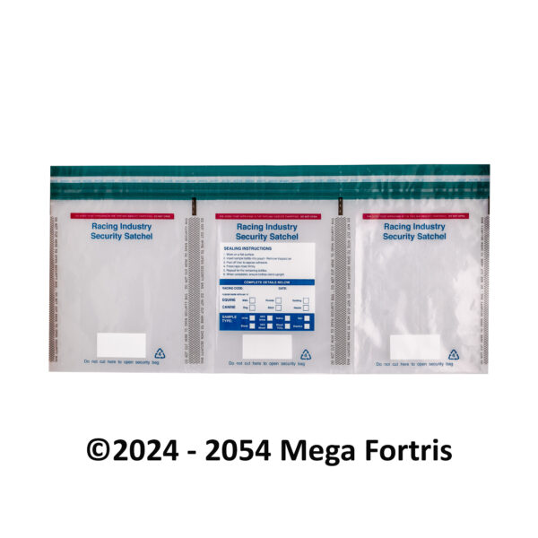 Tamper Evident Bag, Cash Bags, Money Bags Evident Bags, Forensic Bags, Examination Paper Bags