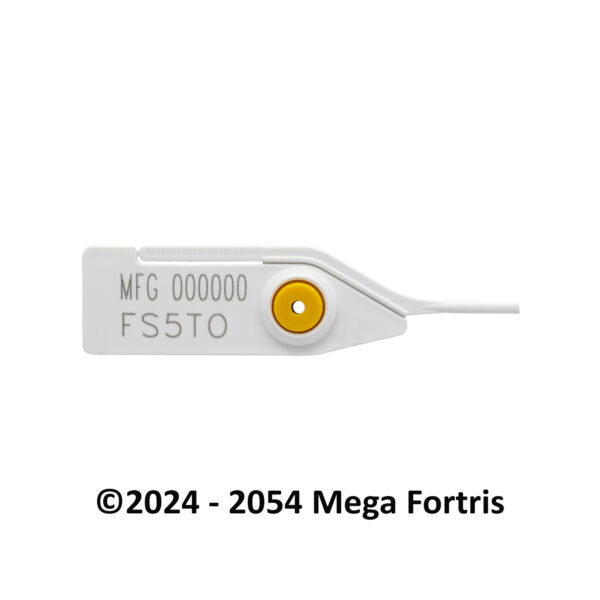 Fast Seal, Indicative Seals, Pull Tight Seals, Tagging, Retail, Logistics, Banking