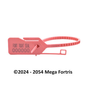 Fort Tight Seal (FTS)