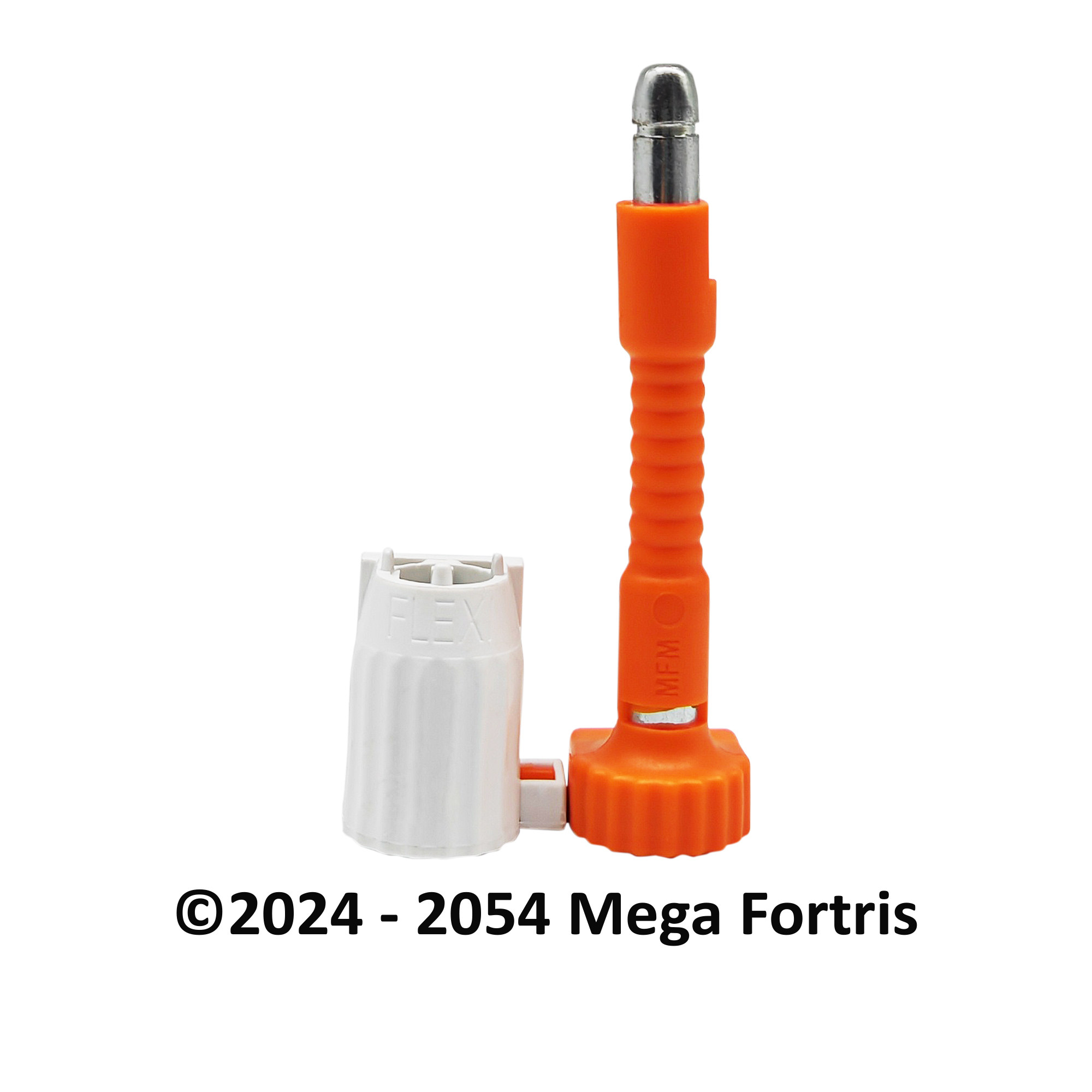 Flexi Klick 2K (FLXK 2K) - Image 3