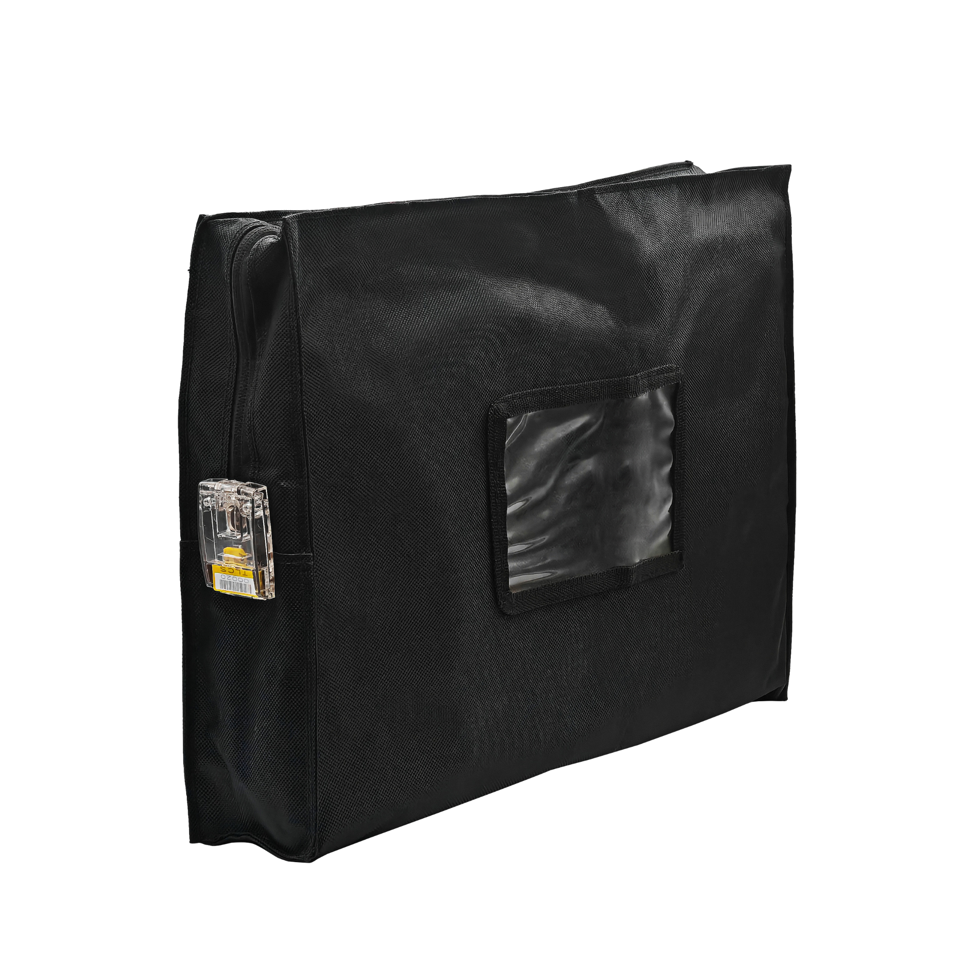 Reusable Security Bags - Image 2