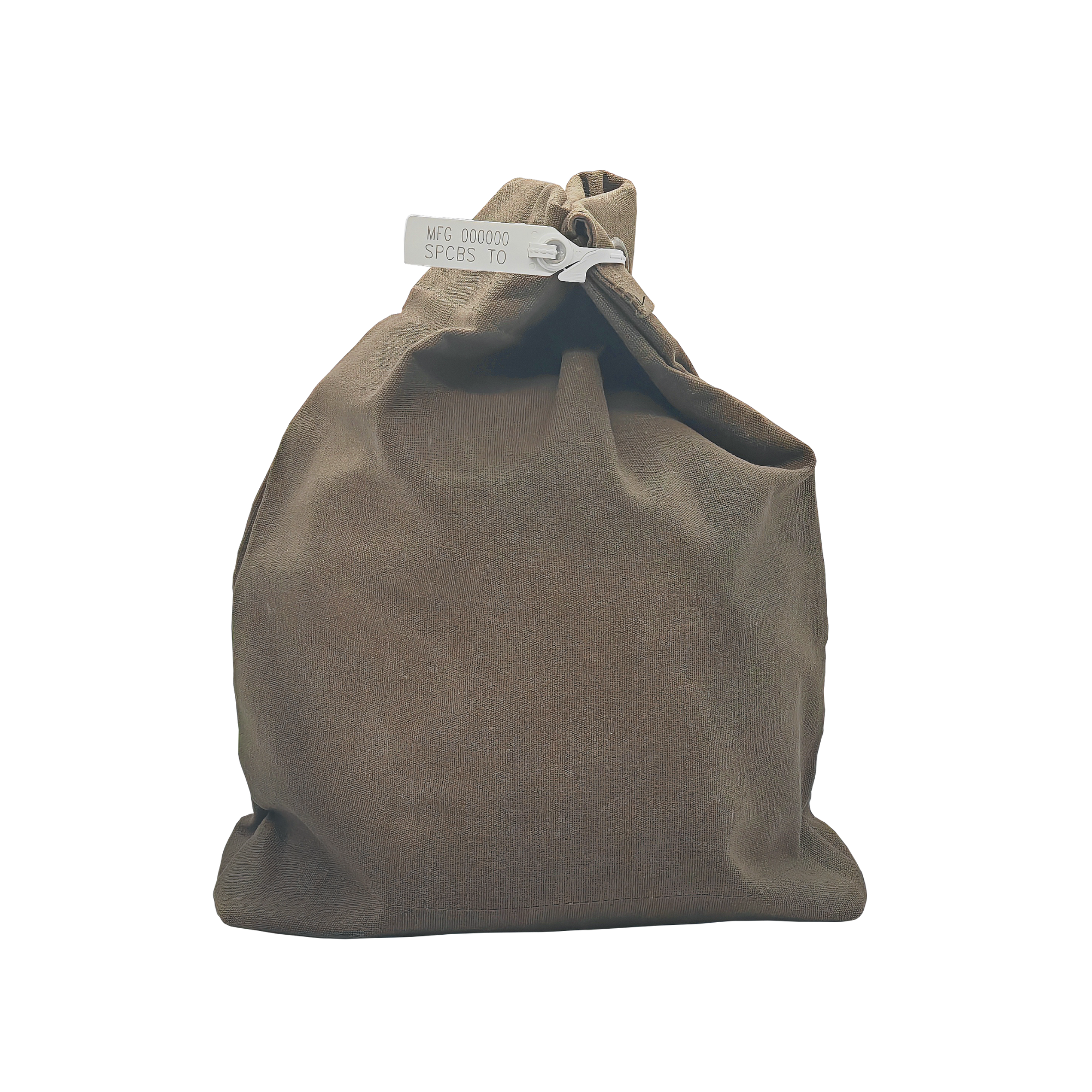 Reusable Security Bags - Image 5