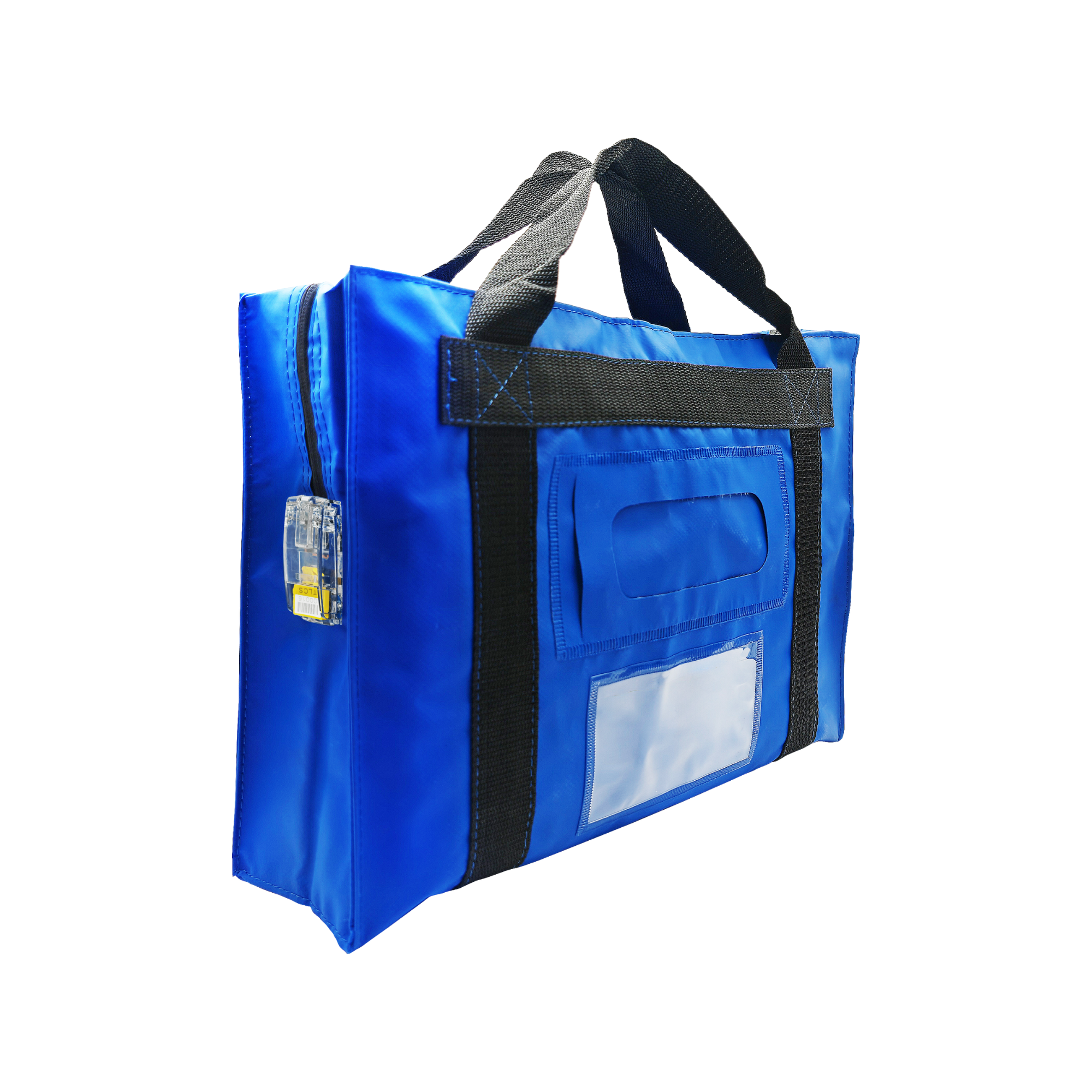 Reusable Security Bags - Image 4