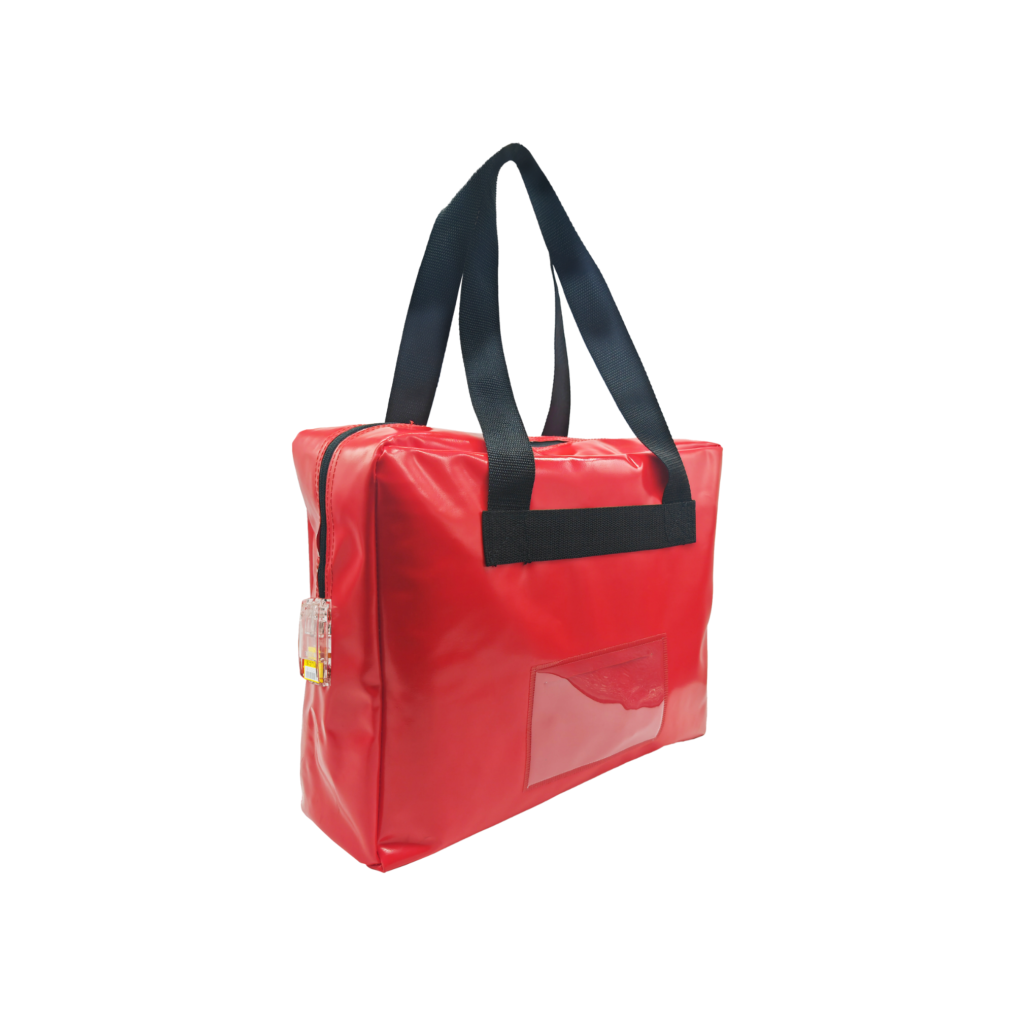 Reusable Security Bags - Image 3