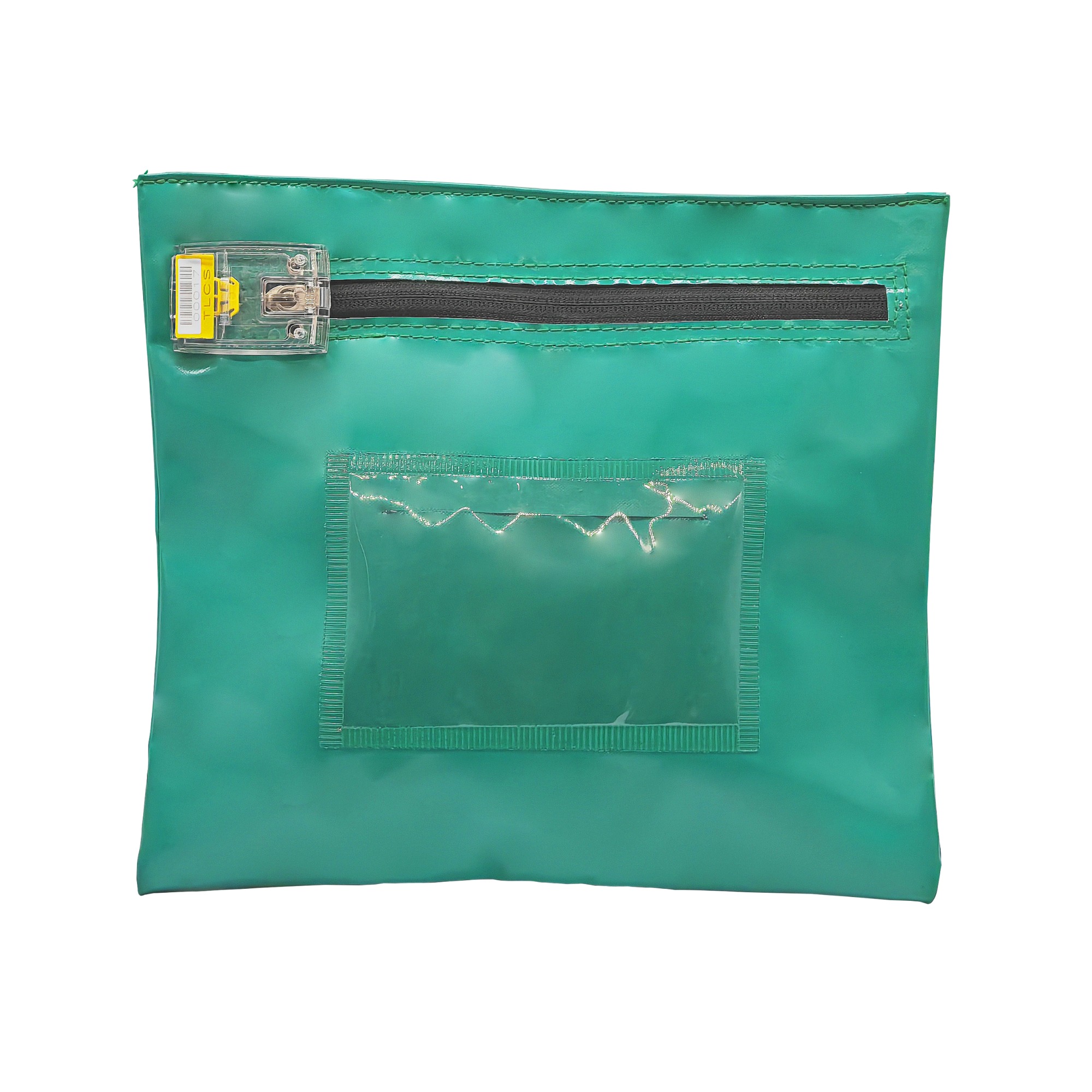 Reusable Security Bags - Image 6