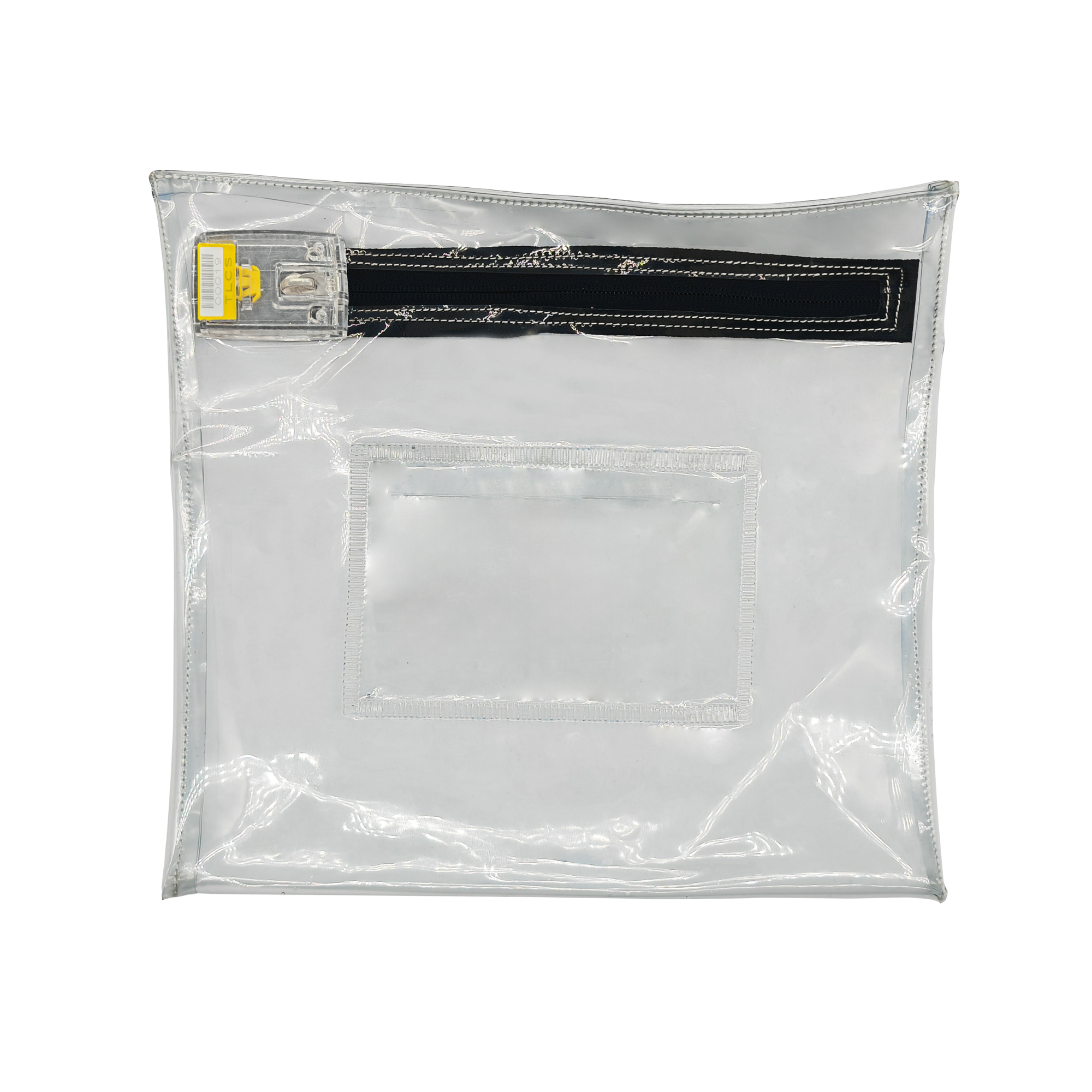 Reusable Security Bags - Image 7