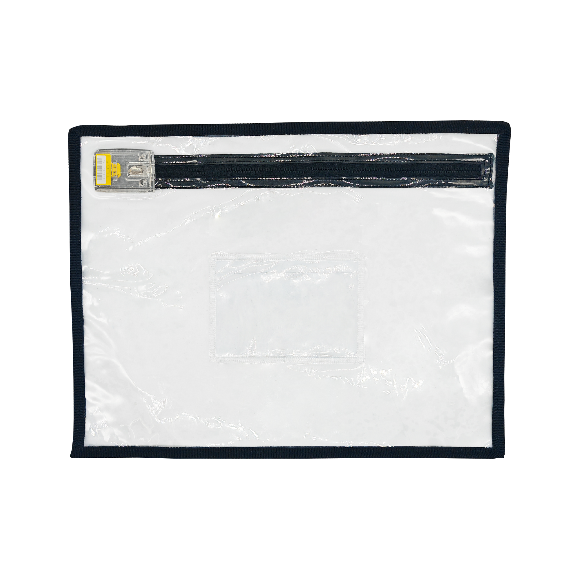 Reusable Security Bags - Image 8