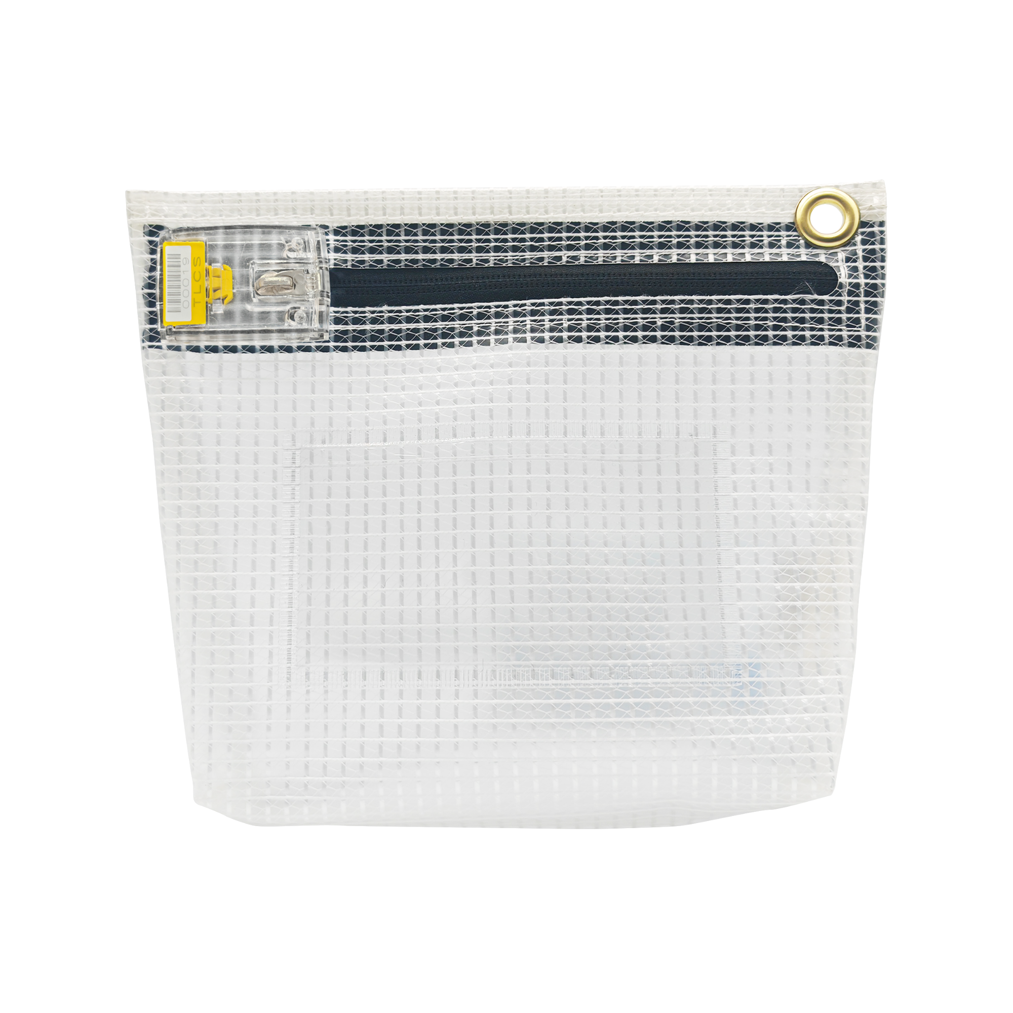 Reusable Security Bags - Image 9