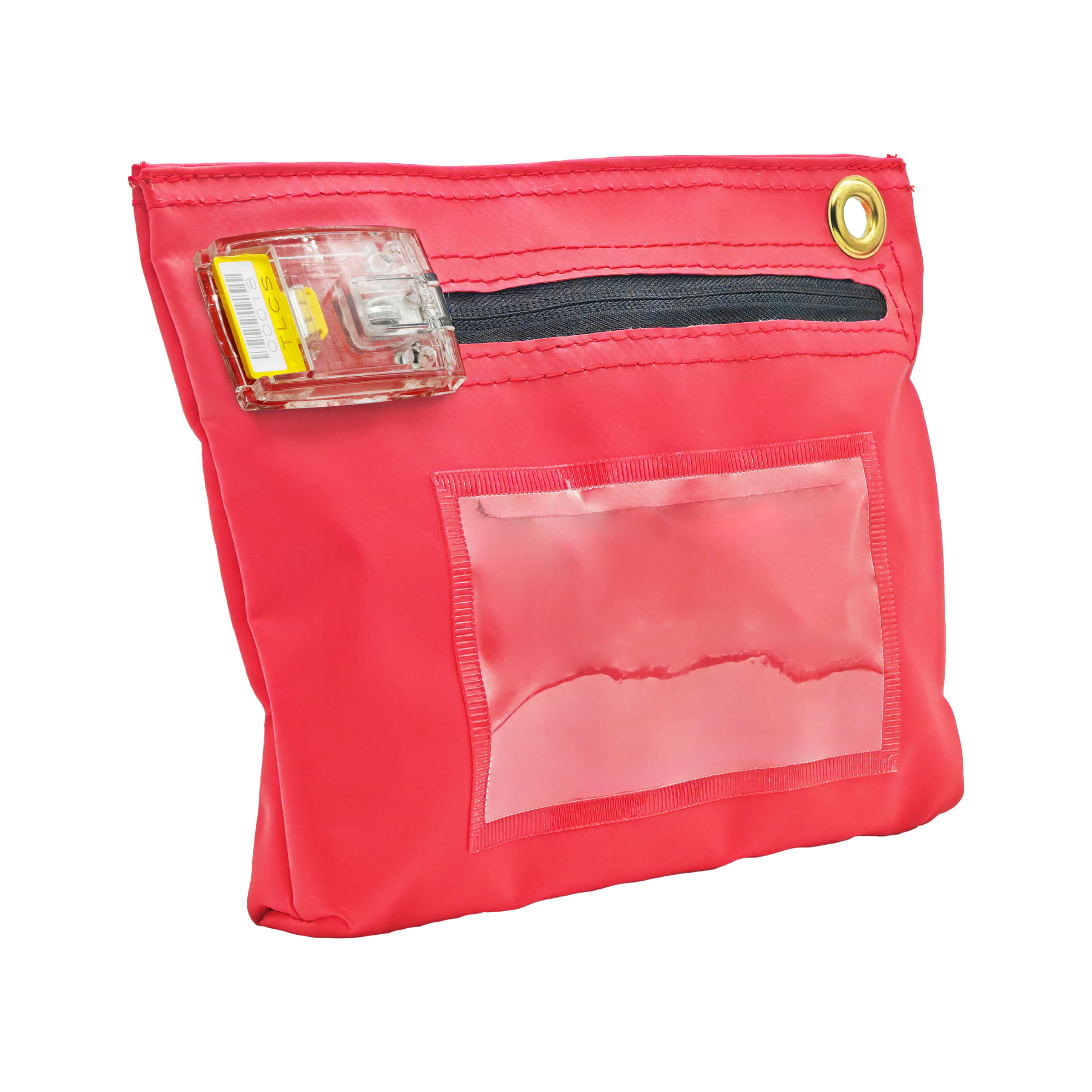 Reusable Security Bags - Image 10
