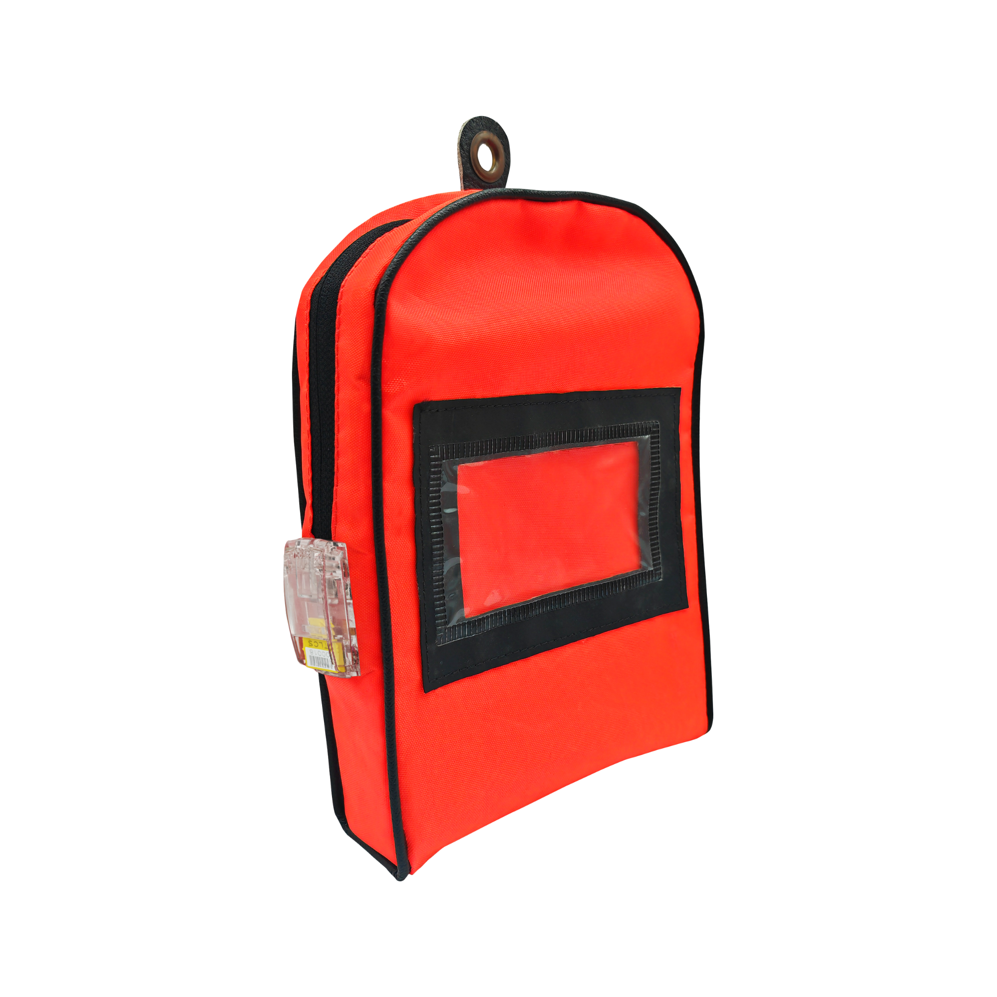 Reusable Security Bags - Image 11