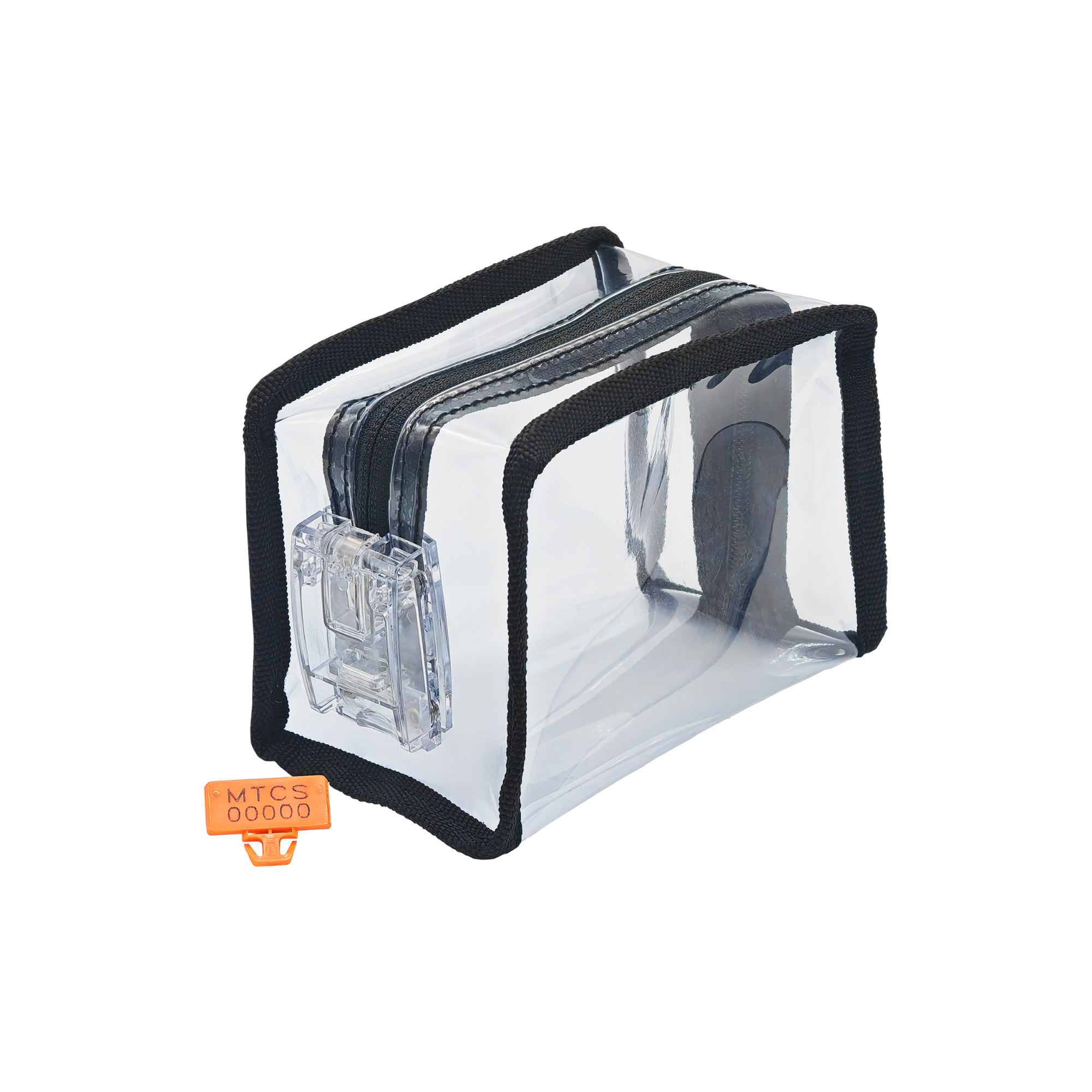 Reusable Security Bags - Image 12