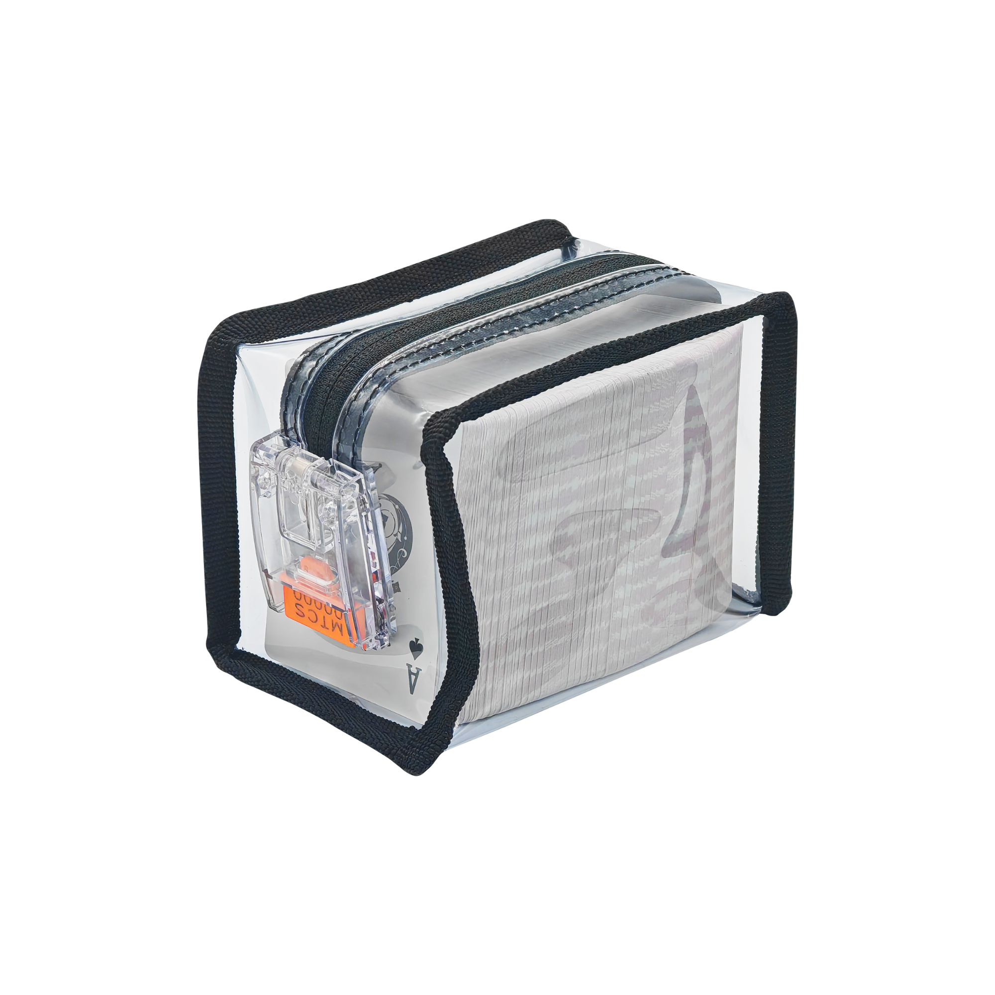 Reusable Security Bags - Image 13
