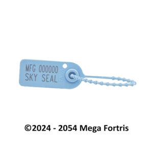 Sky Seal (SKY)