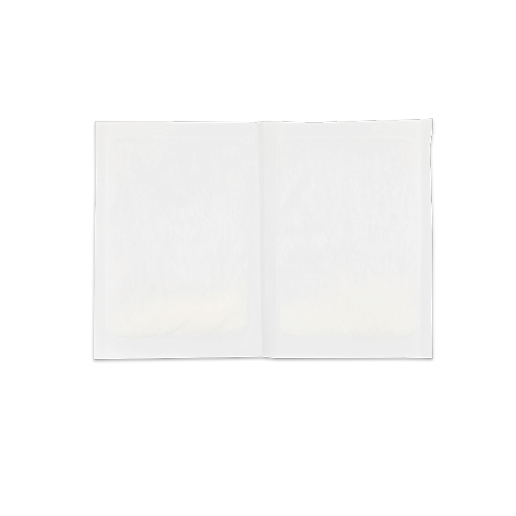 Urine Sample Collection Kit - Image 5